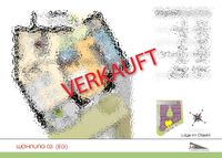 EG_Wohnung-03_verkauft