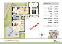 Wohnung-01-verkauft