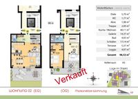 Wohnung-02-verkauft