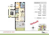 Wohnung-03-verkauft