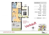 Wohnung-04-verkauft