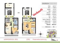 Wohnung-05-verkauft