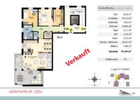 Wohnung-09-verkauft